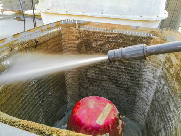  Andale, KS Airduct Cleaning Pros