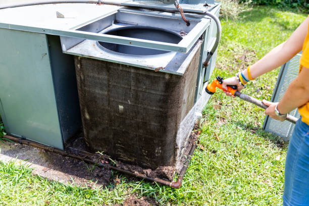 Best Duct Cleaning for Homes  in Andale, KS